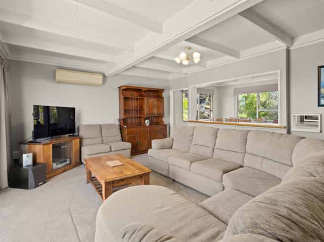 26 Richmond Road, Mangonui