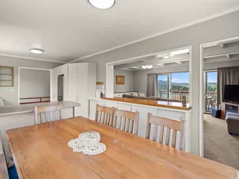 26 Richmond Road, Mangonui