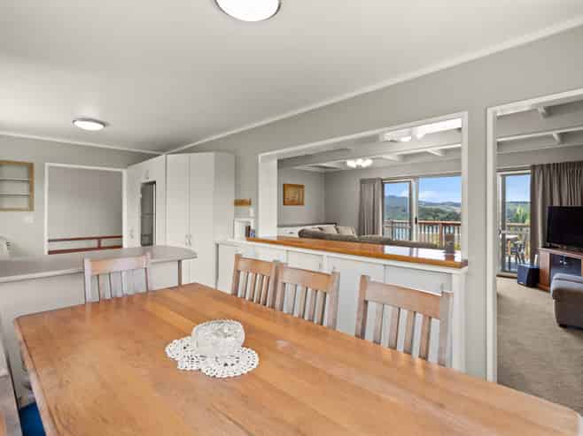 26 Richmond Road, Mangonui