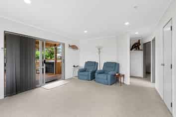 12A Anzac Avenue, Morrinsville