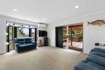 12A Anzac Avenue, Morrinsville