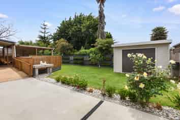 12A Anzac Avenue, Morrinsville