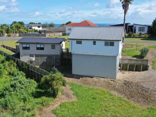 1 Kiokio Place, Maketu