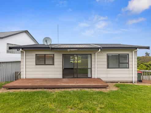 1 Kiokio Place, Maketu