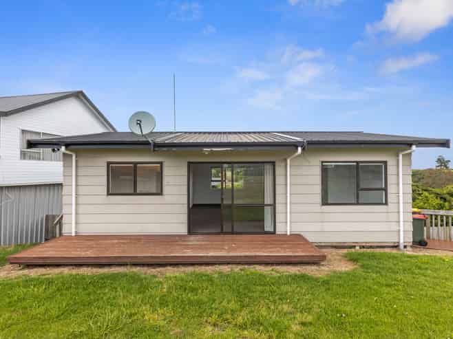 1 Kiokio Place, Maketu