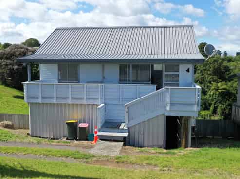 1 Kiokio Place, Maketu