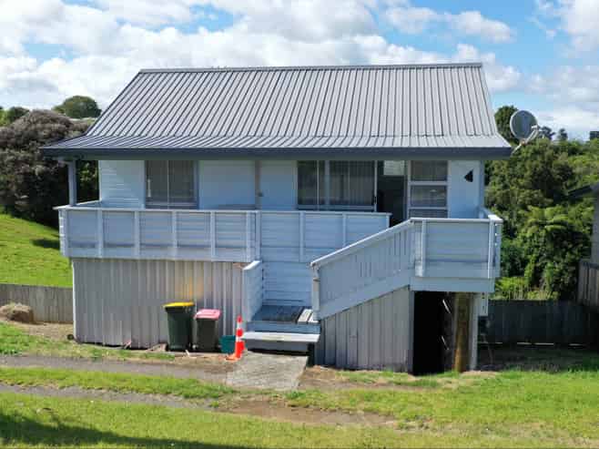 1 Kiokio Place, Maketu