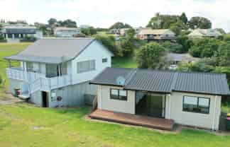 1 Kiokio Place, Maketu