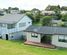 1 Kiokio Place, Maketu, Western Bay Of Plenty, Bay of Plenty