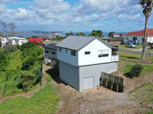 1 Kiokio Place, Maketu