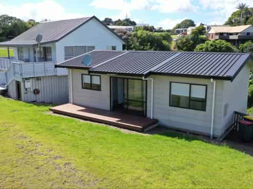 1 Kiokio Place, Maketu