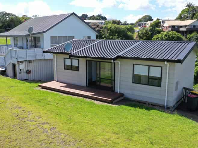 1 Kiokio Place, Maketu