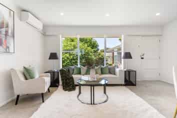 4/38 Shackleton Road, Mount Eden