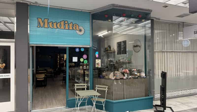 56-60 Hurstmere Road, Takapuna