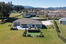 141 Rippingale Road, Hanmer Springs, Hurunui, Canterbury