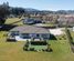 141 Rippingale Road, Hanmer Springs, Hurunui, Canterbury
