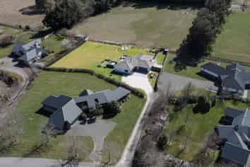 141 Rippingale Road, Hanmer Springs