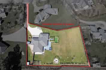 141 Rippingale Road, Hanmer Springs