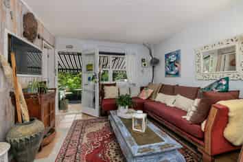 17/58 School Road, Paihia