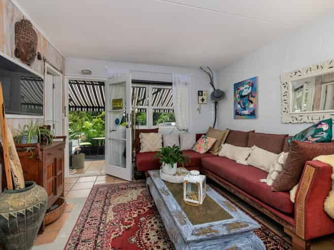 17/58 School Road, Paihia