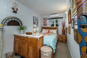 17/58 School Road, Paihia