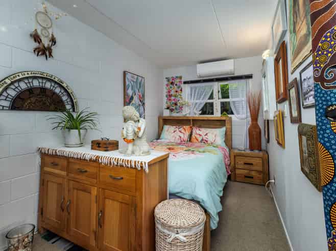 17/58 School Road, Paihia