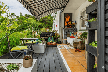 17/58 School Road, Paihia