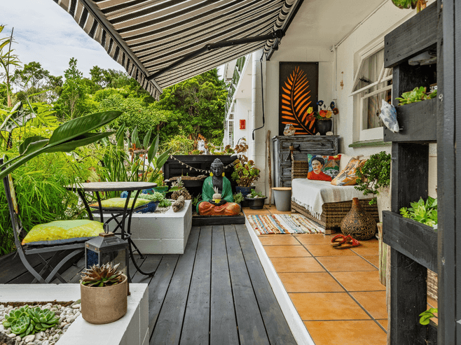 17/58 School Road, Paihia