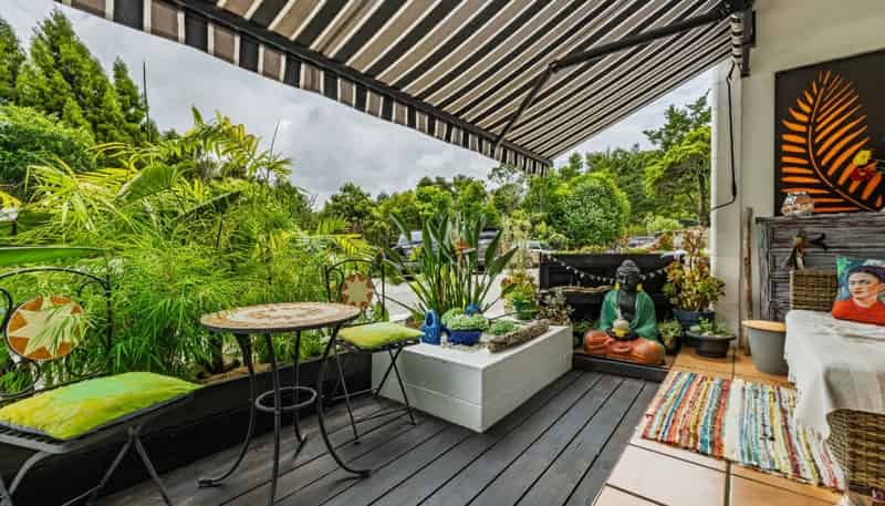 17/58 School Road, Paihia