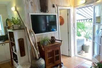 17/58 School Road, Paihia