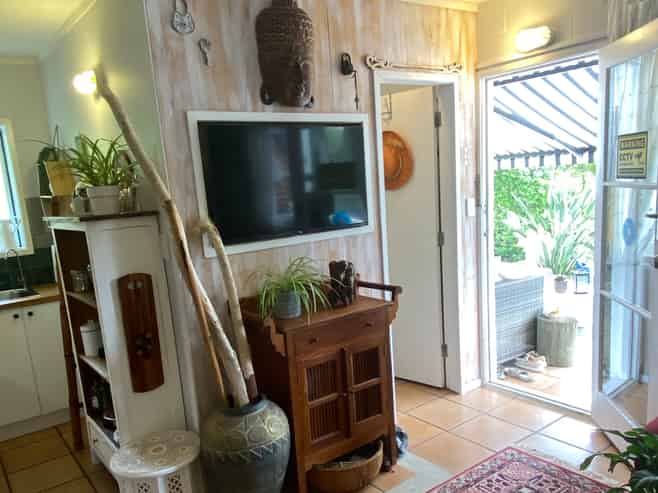 17/58 School Road, Paihia