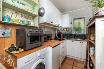 17/58 School Road, Paihia