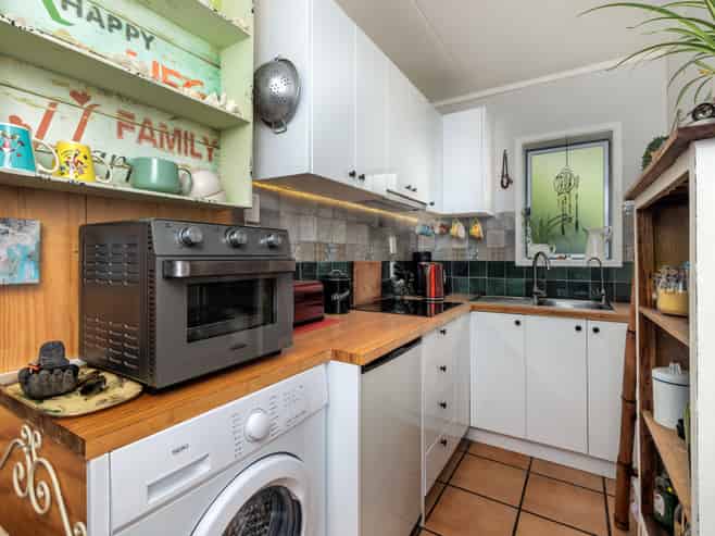17/58 School Road, Paihia