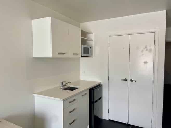 4/5 - Rm D Edgecumbe Street, Whitiora