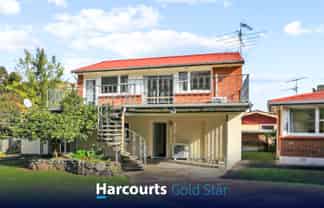 2/120 Bowen Place, Thames