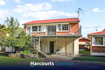 2/120 Bowen Place, Thames