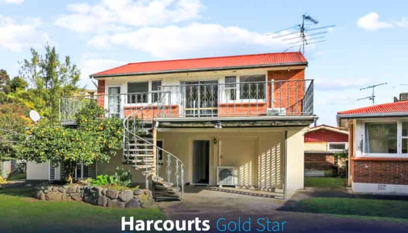 2/120 Bowen Place, Thames