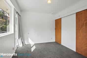 2/120 Bowen Place, Thames