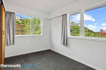 2/120 Bowen Place, Thames