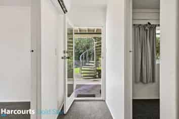 2/120 Bowen Place, Thames