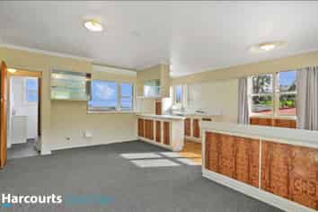 2/120 Bowen Place, Thames