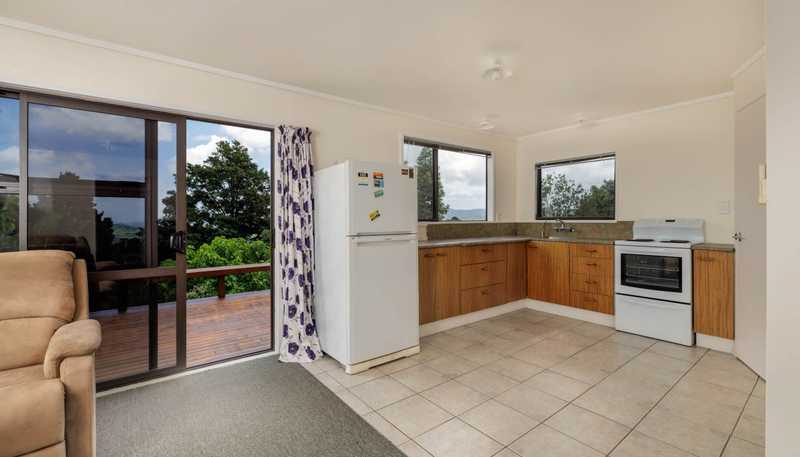 21 Waiare Road, Okaihau