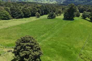 21 Waiare Road, Okaihau