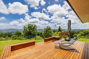 21 Waiare Road, Okaihau