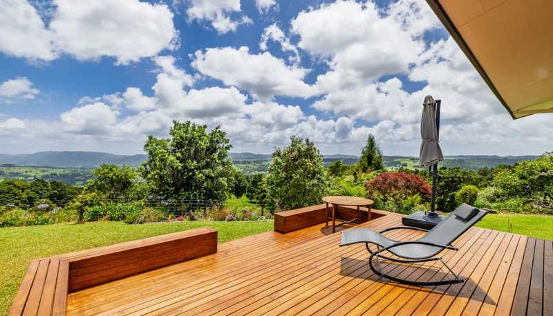 21 Waiare Road, Okaihau
