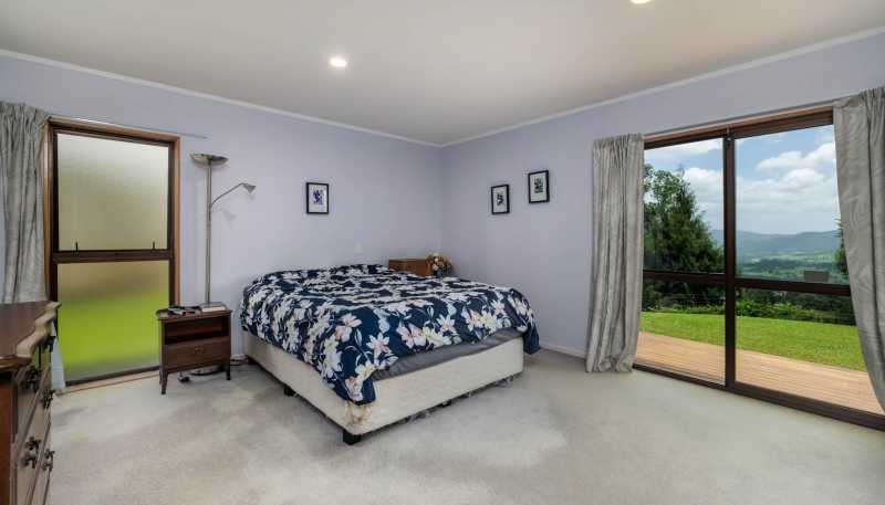 21 Waiare Road, Okaihau