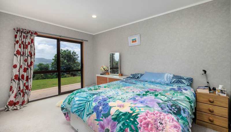 21 Waiare Road, Okaihau