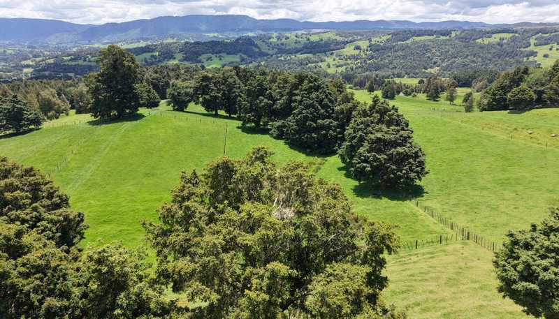 21 Waiare Road, Okaihau