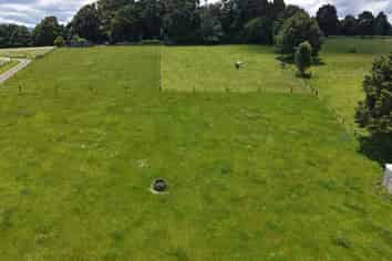 21 Waiare Road, Okaihau