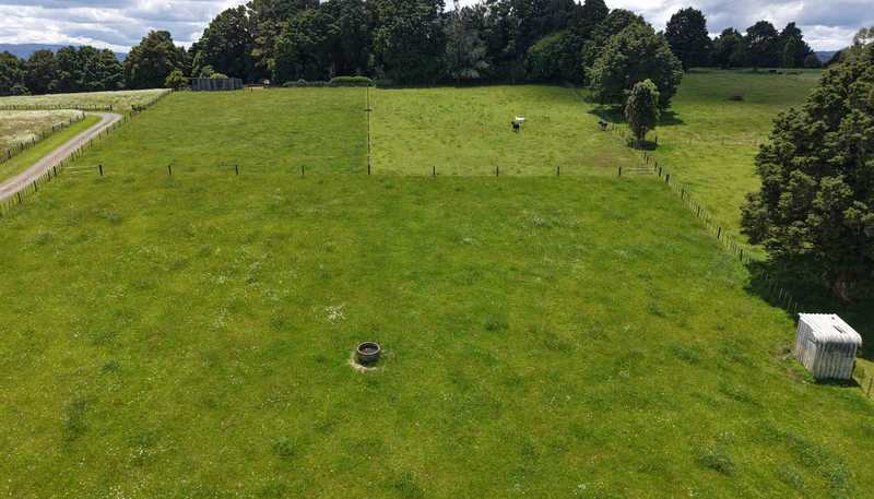 21 Waiare Road, Okaihau